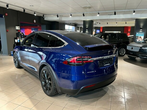 tesla-model-x-elektrisitet-2017-big-4