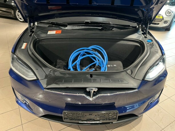 tesla-model-x-elektrisitet-2017-big-30