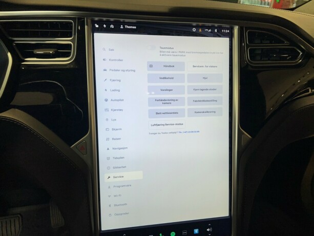 tesla-model-x-elektrisitet-2017-big-24