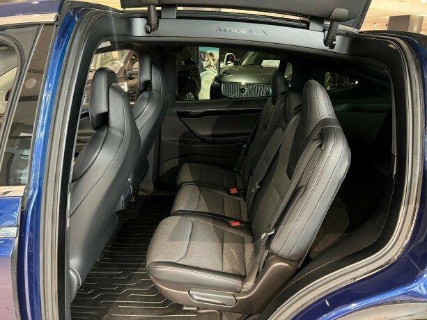 tesla-model-x-elektrisitet-2017-big-13