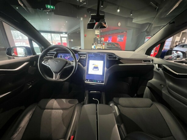 tesla-model-x-elektrisitet-2017-big-11