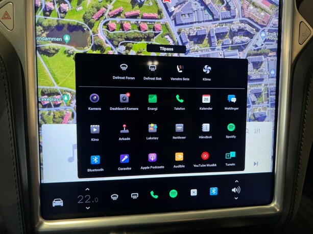 tesla-model-x-elektrisitet-2017-big-25