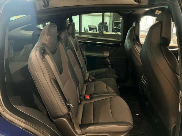 tesla-model-x-elektrisitet-2017-big-15