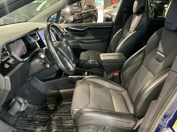 tesla-model-x-elektrisitet-2017-big-9