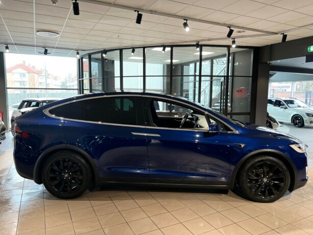 tesla-model-x-elektrisitet-2017-big-5