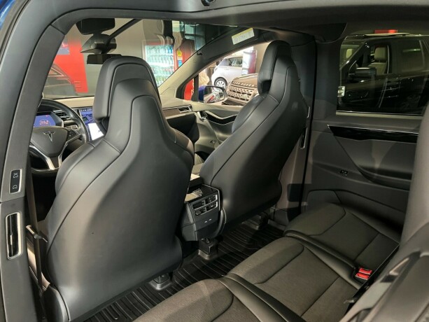 tesla-model-x-elektrisitet-2017-big-12