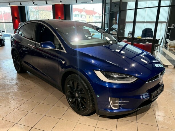 tesla-model-x-elektrisitet-2017-big-10