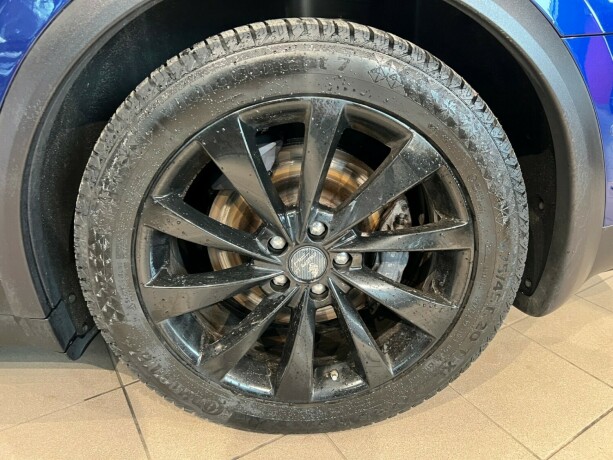 tesla-model-x-elektrisitet-2017-big-32