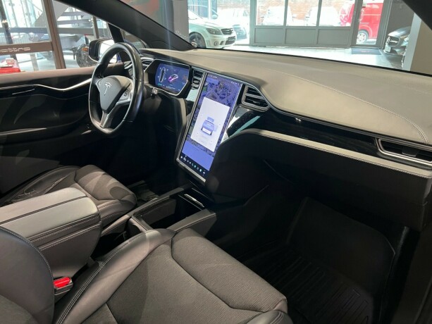 tesla-model-x-elektrisitet-2017-big-19