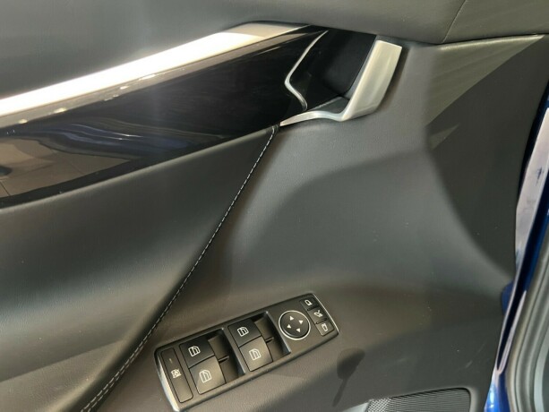 tesla-model-x-elektrisitet-2017-big-31