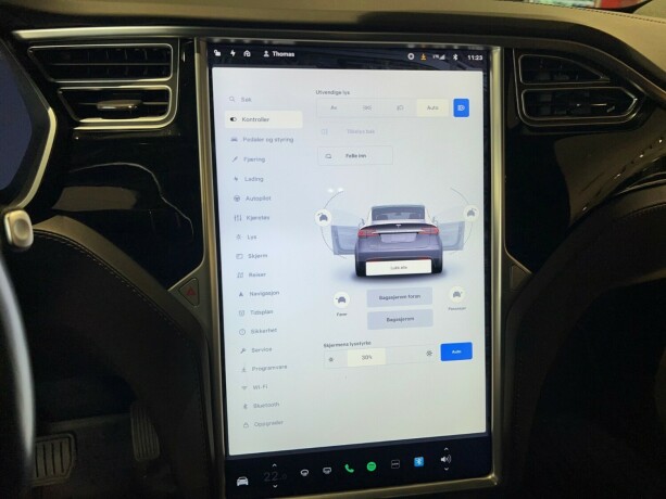 tesla-model-x-elektrisitet-2017-big-17