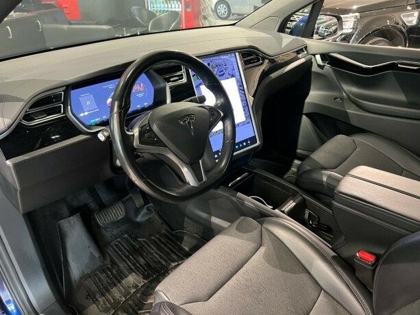 tesla-model-x-elektrisitet-2017-big-8