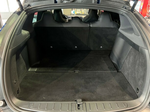 tesla-model-x-elektrisitet-2017-big-29