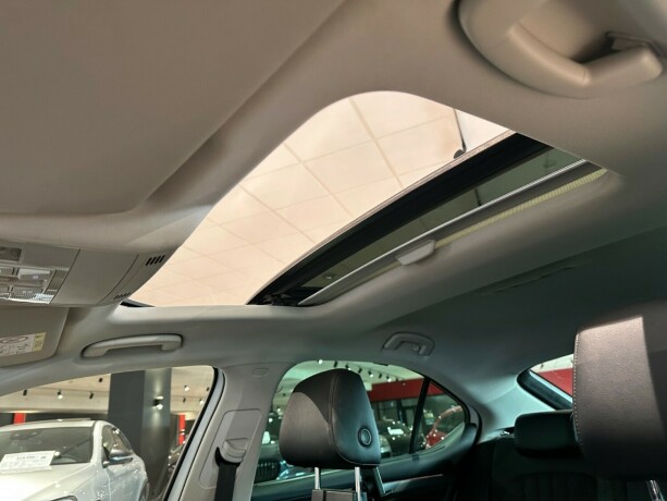 skoda-superb-diesel-2017-big-28