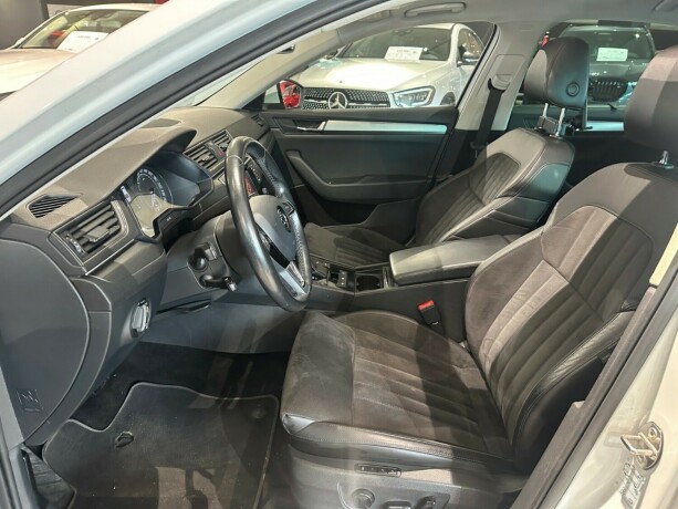 skoda-superb-diesel-2017-big-11