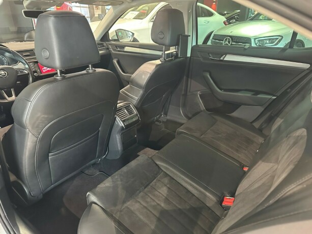 skoda-superb-diesel-2017-big-14