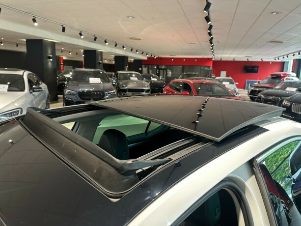 skoda-superb-diesel-2017-big-27