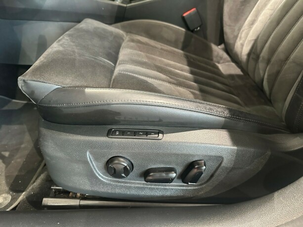 skoda-superb-diesel-2017-big-29