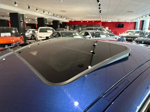 bmw-3-serie-elektrisitetbensin-2016-big-30