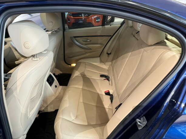 bmw-3-serie-elektrisitetbensin-2016-big-12