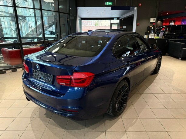 bmw-3-serie-elektrisitetbensin-2016-big-6