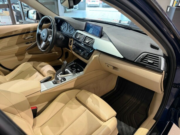 bmw-3-serie-elektrisitetbensin-2016-big-18