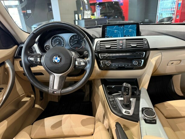 bmw-3-serie-elektrisitetbensin-2016-big-15