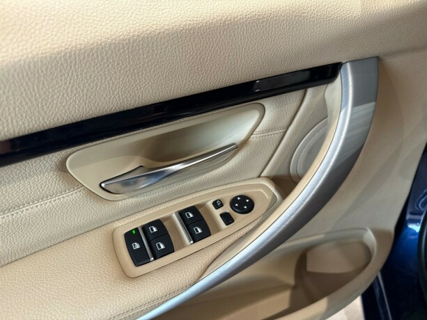 bmw-3-serie-elektrisitetbensin-2016-big-28