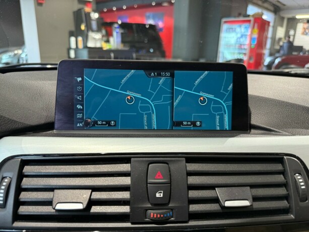 bmw-3-serie-elektrisitetbensin-2016-big-22