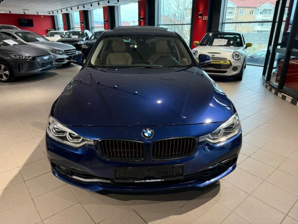 bmw-3-serie-elektrisitetbensin-2016-big-9