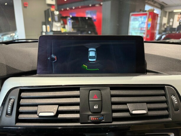 bmw-3-serie-elektrisitetbensin-2016-big-23