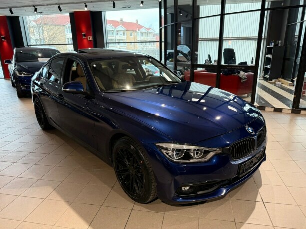 bmw-3-serie-elektrisitetbensin-2016-big-8