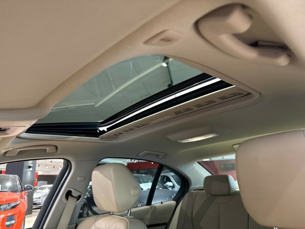 bmw-3-serie-elektrisitetbensin-2016-big-31