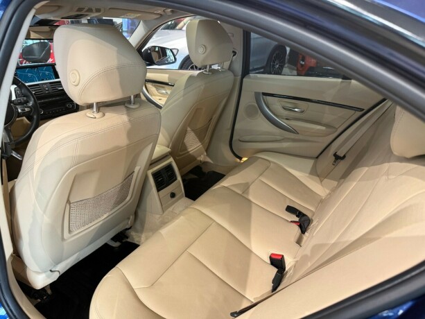 bmw-3-serie-elektrisitetbensin-2016-big-13