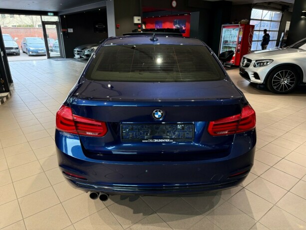 bmw-3-serie-elektrisitetbensin-2016-big-5