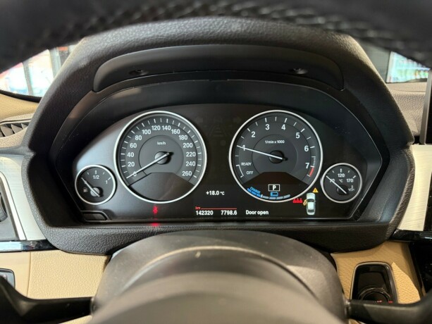 bmw-3-serie-elektrisitetbensin-2016-big-24