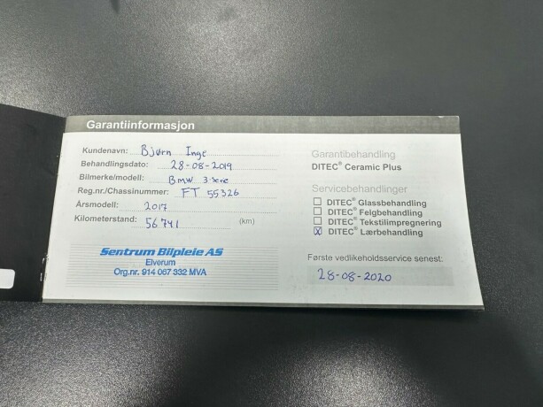 bmw-3-serie-elektrisitetbensin-2016-big-33