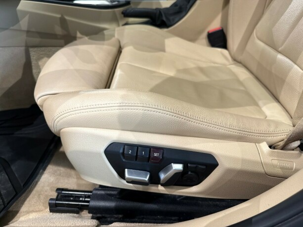 bmw-3-serie-elektrisitetbensin-2016-big-29