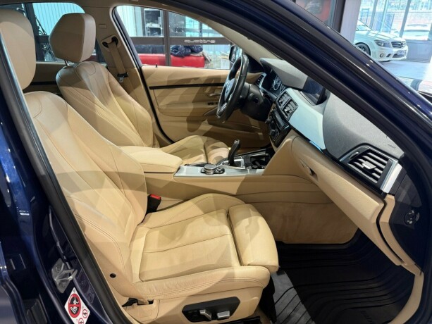 bmw-3-serie-elektrisitetbensin-2016-big-19