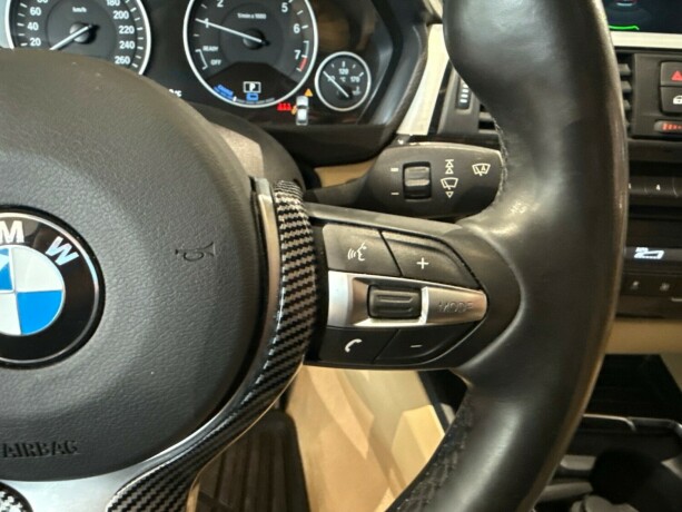 bmw-3-serie-elektrisitetbensin-2016-big-25