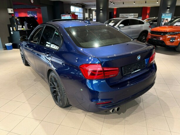 bmw-3-serie-elektrisitetbensin-2016-big-4