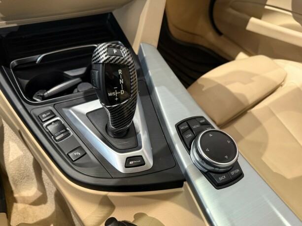 bmw-3-serie-elektrisitetbensin-2016-big-20