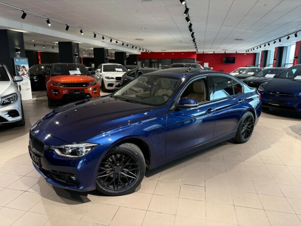 bmw-3-serie-elektrisitetbensin-2016-big-2