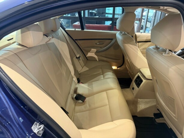 bmw-3-serie-elektrisitetbensin-2016-big-17