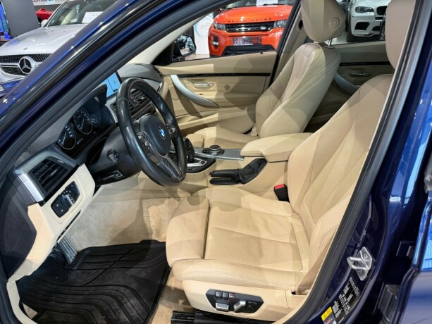 bmw-3-serie-elektrisitetbensin-2016-big-10