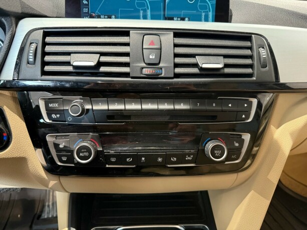 bmw-3-serie-elektrisitetbensin-2016-big-21