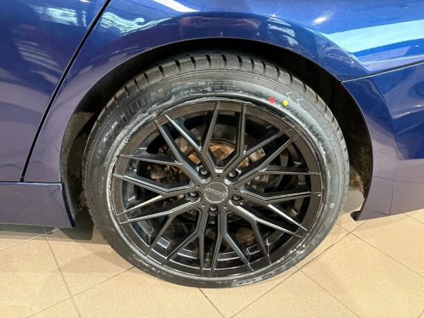 bmw-3-serie-elektrisitetbensin-2016-big-32