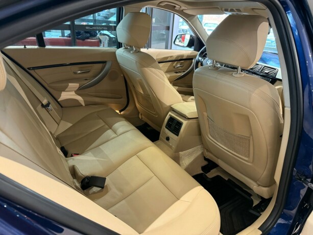 bmw-3-serie-elektrisitetbensin-2016-big-16