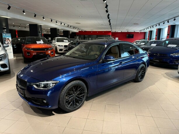 bmw-3-serie-elektrisitetbensin-2016-big-3