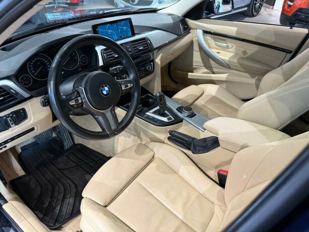 bmw-3-serie-elektrisitetbensin-2016-big-11